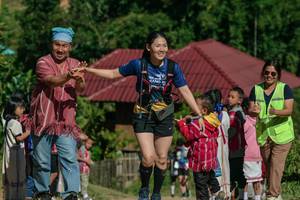 BIB: 
                            <button type="button" onclick="openModal(26712226)" class="btn btn-primary btn-sm float-right btn-popup" data-toggle="modal" data-target=".modal-high-quality">
                        <i class="fas fa-shopping-cart"></i> Add to Cart
                    </button>
                                            <button type="button" onclick="isThisMe(26712226, true)" class="btn btn-success btn-sm float-right btn-popup btn-isme hidden" data-toggle="tooltip" data-placement="bottom" title="นี่คือรูปของคุณใช่ไหม คลิกที่นี่เพื่อเอาเข้าอัลบั้ม">
                        <i class="fas fa-plus"></i> Add to album
                    </button>
                    <button type="button" onclick="isThisMe(26712226, false)" class="btn btn-warning btn-sm float-right btn-popup btn-isnotme hidden">
                        <i class="fas fa-ban"></i> Remove from album
                    </button>